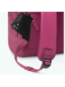 Cabaïa BAGS MEDIUM - NYLON 900D - BRIDG sac à dos cabaïa adventurer médium loisirs