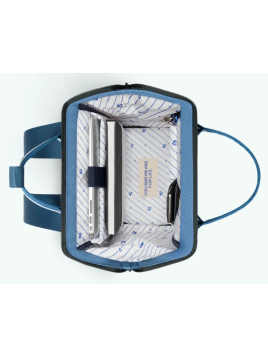 Cabaïa BAGS MEDIUM sac à dos cabaïa adventurer médium Loisirs