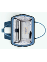 Cabaïa BAGS MEDIUM - NYLON 900D - BRATI sac à dos cabaïa adventurer médium loisirs