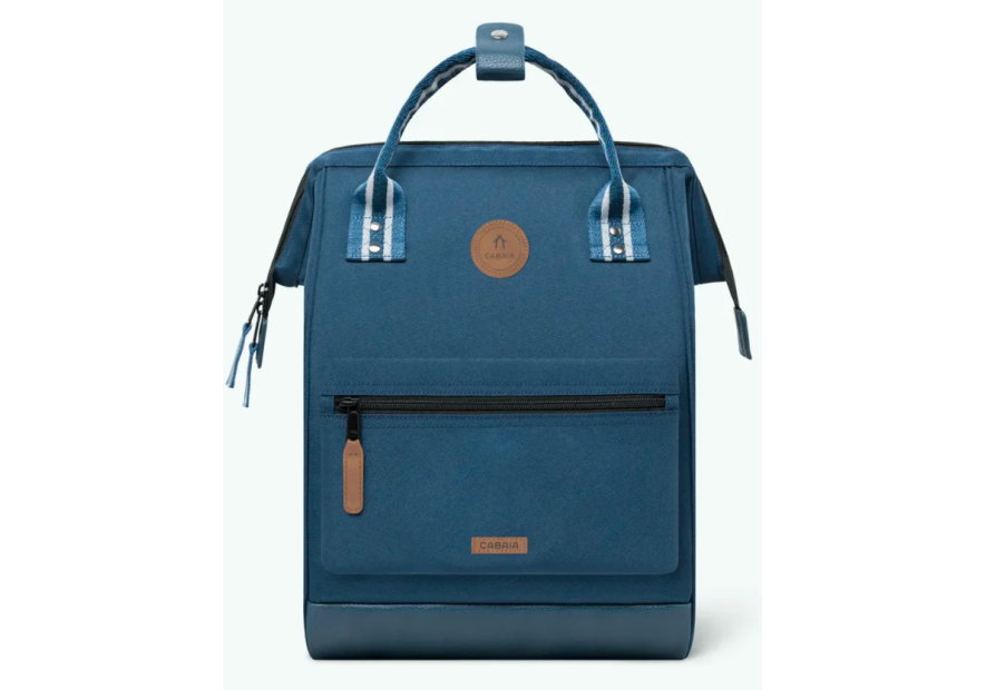 Cabaïa BAGS MEDIUM sac à dos cabaïa adventurer médium Loisirs