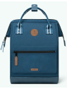 Cabaïa BAGS MEDIUM - NYLON 900D - BRATI sac à dos cabaïa adventurer médium loisirs