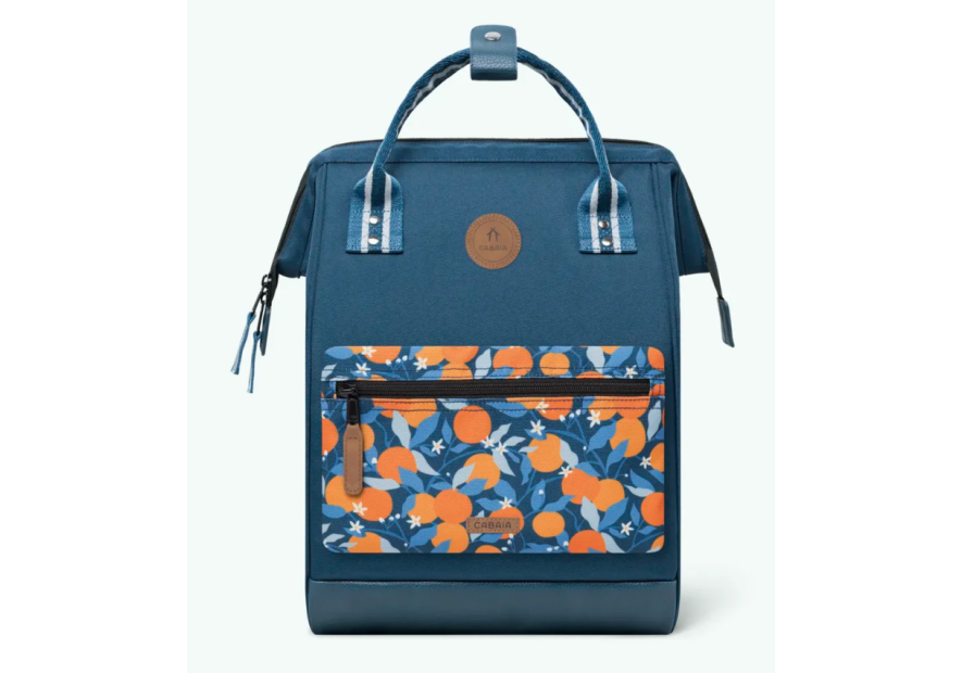 Cabaïa BAGS MEDIUM sac à dos cabaïa adventurer médium Loisirs