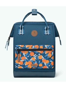 Cabaïa BAGS MEDIUM sac à dos cabaïa adventurer médium Loisirs