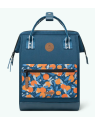 Cabaïa BAGS MEDIUM - NYLON 900D - BRATI sac à dos cabaïa adventurer médium loisirs