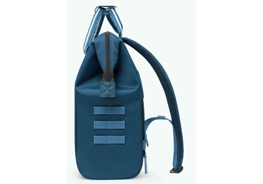 Cabaïa BAGS MEDIUM sac à dos cabaïa adventurer médium Loisirs