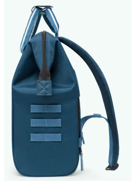 Cabaïa BAGS MEDIUM sac à dos cabaïa adventurer médium Loisirs