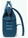 Cabaïa BAGS MEDIUM - NYLON 900D - BRATI sac à dos cabaïa adventurer médium loisirs