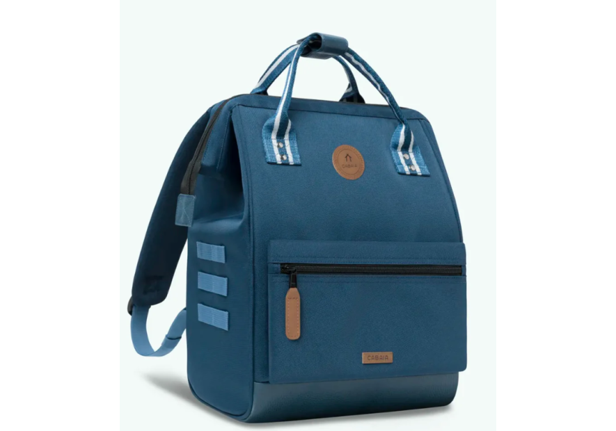 Cabaïa BAGS MEDIUM sac à dos cabaïa adventurer médium Loisirs