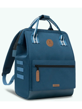 Cabaïa BAGS MEDIUM sac à dos cabaïa adventurer médium Loisirs