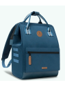 Cabaïa BAGS MEDIUM - NYLON 900D - BRATI sac à dos cabaïa adventurer médium loisirs