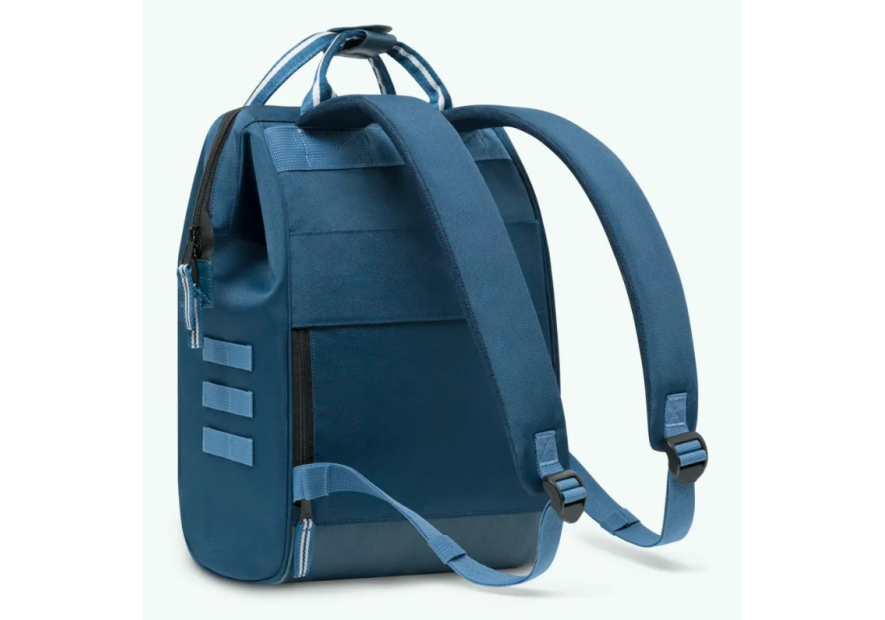 Cabaïa BAGS MEDIUM sac à dos cabaïa adventurer médium Loisirs