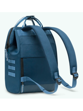 Cabaïa BAGS MEDIUM sac à dos cabaïa adventurer médium Loisirs