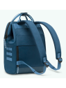 Cabaïa BAGS MEDIUM - NYLON 900D - BRATI sac à dos cabaïa adventurer médium loisirs