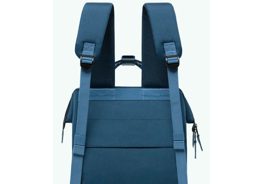 Cabaïa BAGS MEDIUM sac à dos cabaïa adventurer médium Loisirs