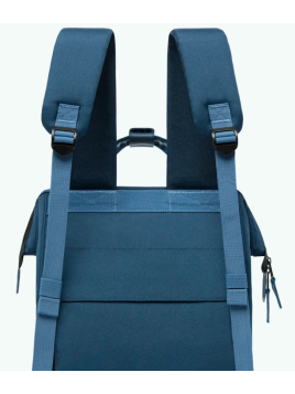 Cabaïa BAGS MEDIUM sac à dos cabaïa adventurer médium Loisirs