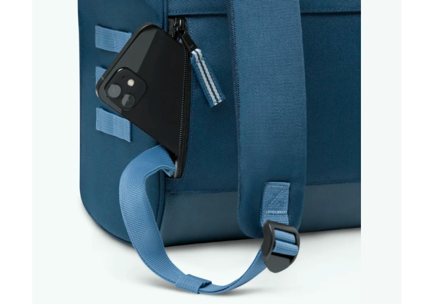 Cabaïa BAGS MEDIUM sac à dos cabaïa adventurer médium Loisirs