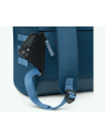 Cabaïa BAGS MEDIUM - NYLON 900D - BRATI sac à dos cabaïa adventurer médium loisirs
