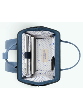 Cabaïa BAGS MEDIUM sac à dos cabaïa adventurer médium Loisirs