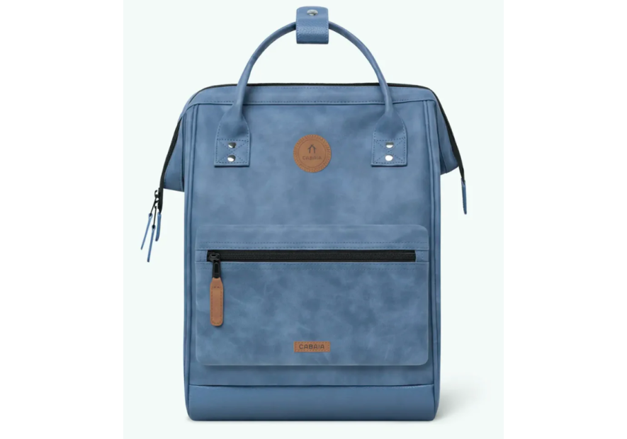 Cabaïa BAGS MEDIUM sac à dos cabaïa adventurer médium Loisirs