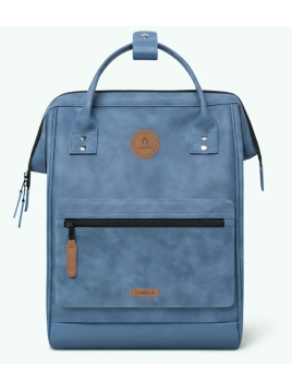 Cabaïa BAGS MEDIUM sac à dos cabaïa adventurer médium Loisirs