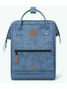Cabaïa BAGS MEDIUM sac à dos cabaïa adventurer médium loisirs