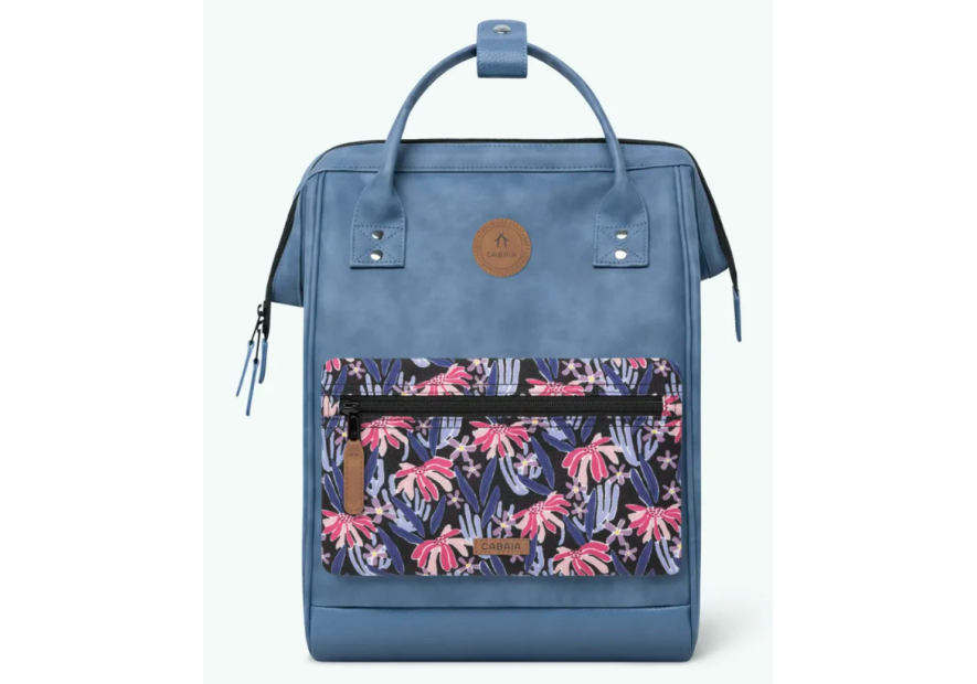 Cabaïa BAGS MEDIUM sac à dos cabaïa adventurer médium Loisirs