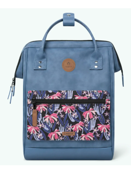 Cabaïa BAGS MEDIUM sac à dos cabaïa adventurer médium Loisirs