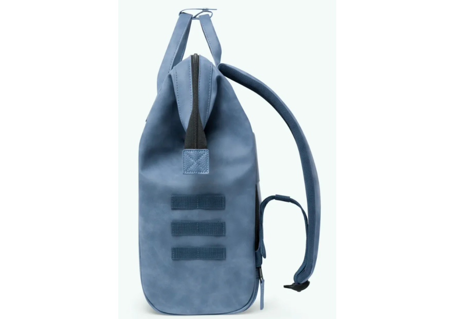 Cabaïa BAGS MEDIUM sac à dos cabaïa adventurer médium Loisirs