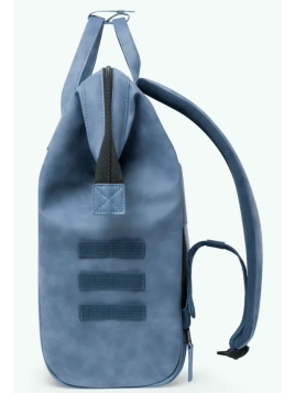 Cabaïa BAGS MEDIUM sac à dos cabaïa adventurer médium Loisirs