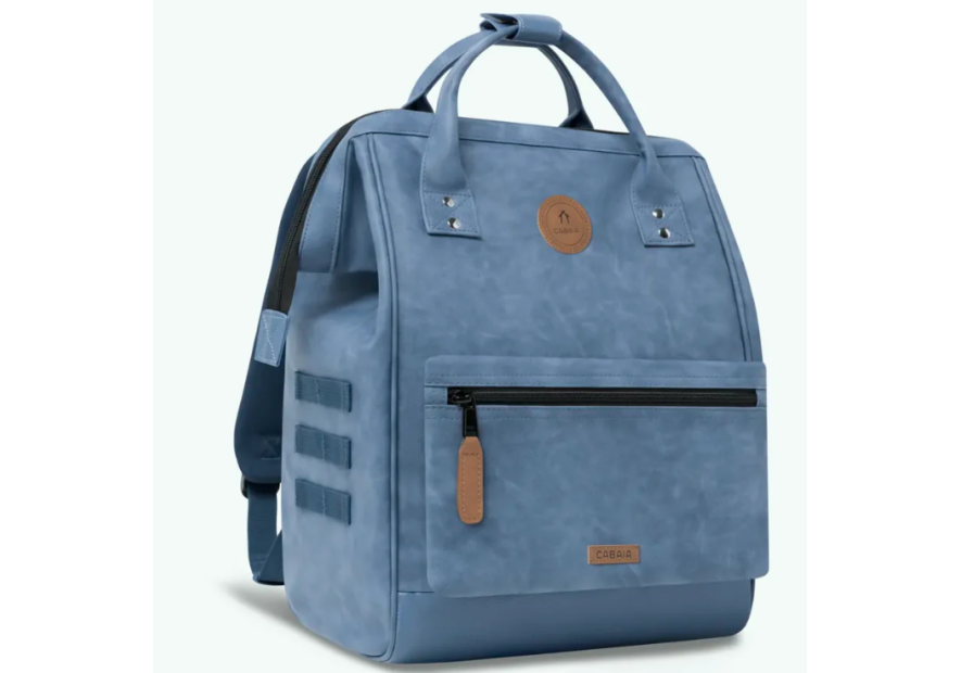 Cabaïa BAGS MEDIUM sac à dos cabaïa adventurer médium Loisirs