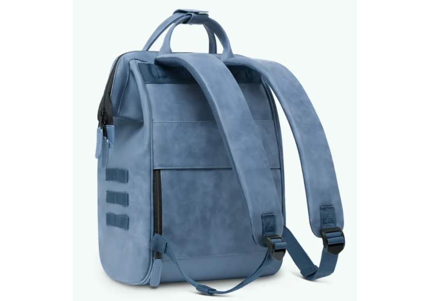 Cabaïa BAGS MEDIUM sac à dos cabaïa adventurer médium Loisirs