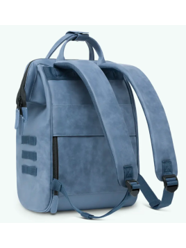 Cabaïa BAGS MEDIUM sac à dos cabaïa adventurer médium Loisirs