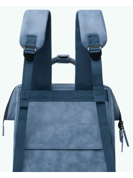 Cabaïa BAGS MEDIUM sac à dos cabaïa adventurer médium Loisirs