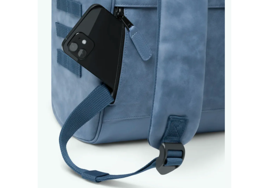 Cabaïa BAGS MEDIUM sac à dos cabaïa adventurer médium Loisirs