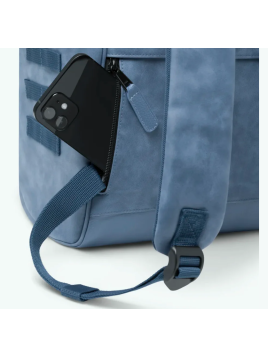 Cabaïa BAGS MEDIUM sac à dos cabaïa adventurer médium Loisirs