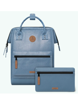 Cabaïa BAGS MEDIUM sac à dos cabaïa adventurer médium Loisirs