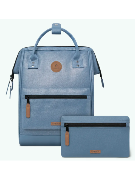 Cabaïa BAGS MEDIUM sac à dos cabaïa adventurer médium Loisirs