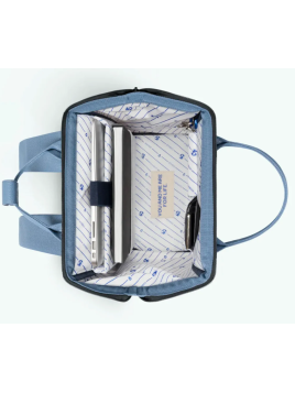 Cabaïa BAGS MEDIUM sac à dos cabaïa adventurer médium Loisirs