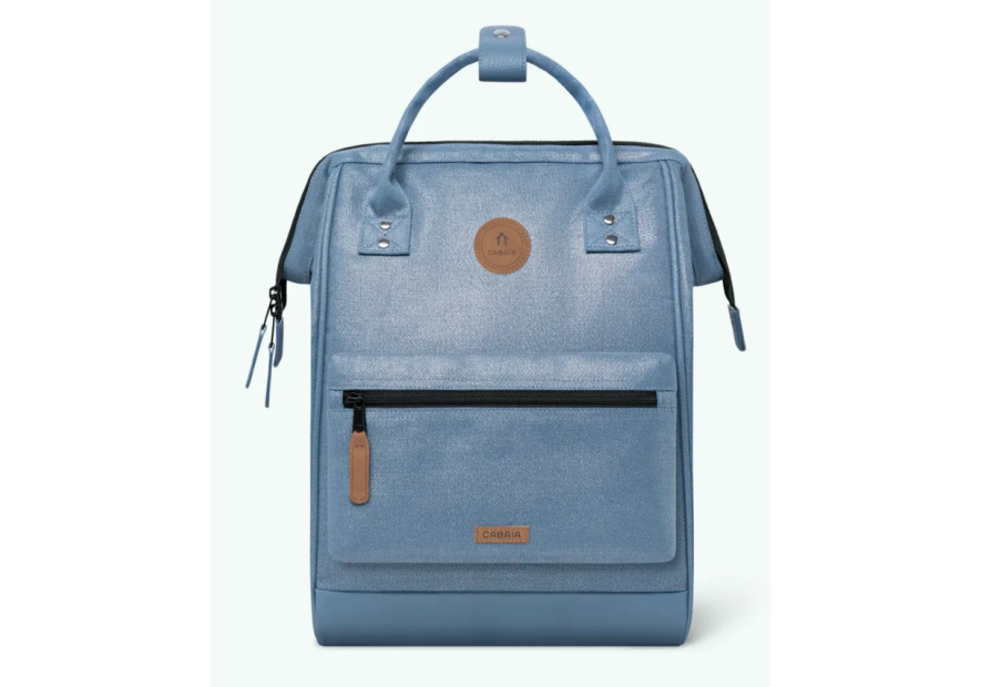 Cabaïa BAGS MEDIUM sac à dos cabaïa adventurer médium Loisirs