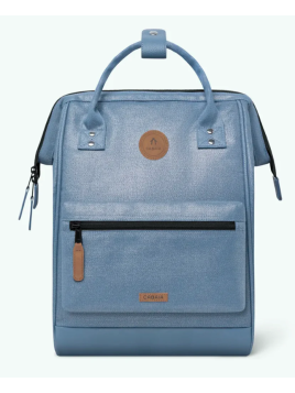 Cabaïa BAGS MEDIUM sac à dos cabaïa adventurer médium Loisirs