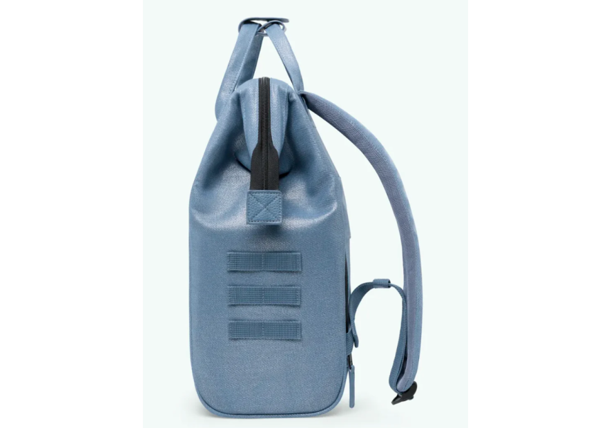 Cabaïa BAGS MEDIUM sac à dos cabaïa adventurer médium Loisirs