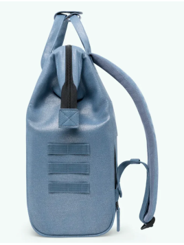 Cabaïa BAGS MEDIUM sac à dos cabaïa adventurer médium Loisirs