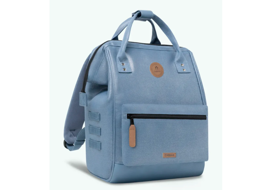 Cabaïa BAGS MEDIUM sac à dos cabaïa adventurer médium Loisirs