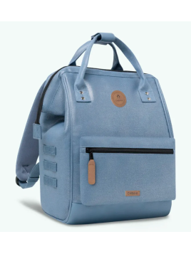 Cabaïa BAGS MEDIUM sac à dos cabaïa adventurer médium Loisirs