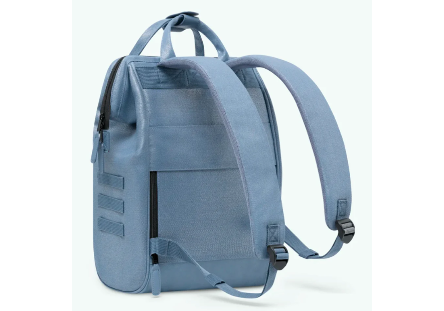 Cabaïa BAGS MEDIUM sac à dos cabaïa adventurer médium Loisirs