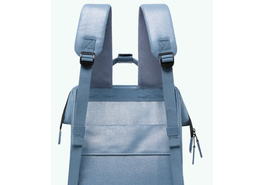 Cabaïa BAGS MEDIUM sac à dos cabaïa adventurer médium Loisirs