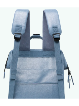 Cabaïa BAGS MEDIUM sac à dos cabaïa adventurer médium Loisirs