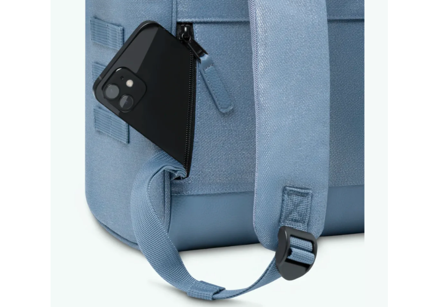 Cabaïa BAGS MEDIUM sac à dos cabaïa adventurer médium Loisirs