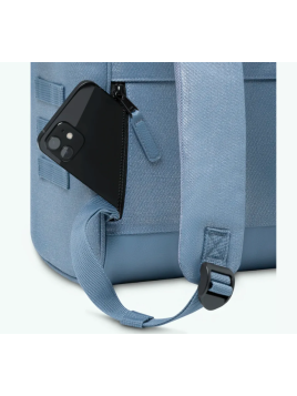 Cabaïa BAGS MEDIUM sac à dos cabaïa adventurer médium Loisirs