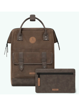 Cabaïa BAGS MEDIUM sac à dos cabaïa adventurer médium Loisirs